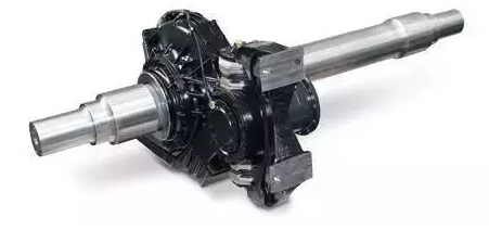 揭秘：你从未见过的高铁列车生产全过程