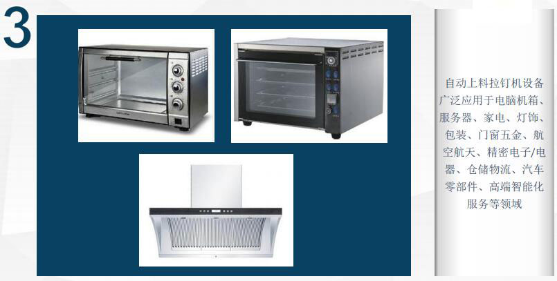 产品应用领域-电烤箱,微波炉等家电.jpg 产品应用领域-电烤箱,微波炉等家电.jpg